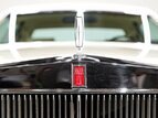 Thumbnail Photo 67 for 1974 Lincoln Continental